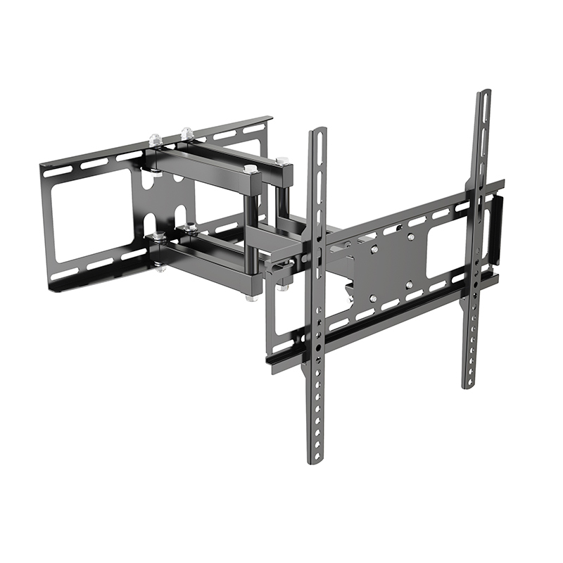 Acheter Support Mural Edenwood Tv De 66 À 140 Cm D2 Deporte Noir Bon état - 49,99 € Support Mural Edenwood Tv De 66 À 140 Cm D2 Deporte Noir Bon état - reconditionné disponible sur Electro Depot